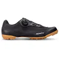 SCOTT Pro Gravelsko