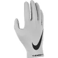 Nike Therma-fit Liner Fg Handsker