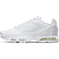 Nike Air Max Plus 3-sko til mænd - hvid