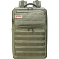 Autel Evo Max Kamerataske