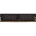 PNY Md16gsd43200-si 1x16gb Ddr4 3200mhz Ram-hukommelse