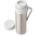 Brabantia Make&take Termoskande 500ml