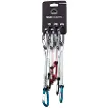 Wild Country Astro Quickdraw 6 Enheder