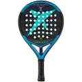 Drop Shot Explorer Pro Control Padelketcher