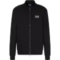 Emporio Armani 8npm36_pjvtz Sweatshirt