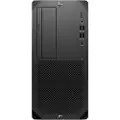 HP Z2 G9 Tower Core I7 32gb 1000gb