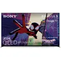 Sony Xr90p Bravia 9 85" 4k Led Smart Tv