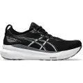 Asics Gel-kayano 31 Løbesko