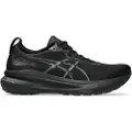Asics Gel-kayano 31 Løbesko