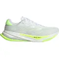 Adidas Supernova Prima Løbesko