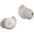 Soundcore Sleep A20 - Beige