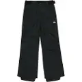 Quiksilver Estate Kids Bukser sort