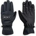 Roxy Freshfield Handsker