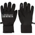 Quiksilver Cross Handsker