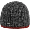 Eisbar Rene MÜ Beanie
