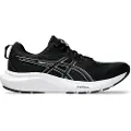 Asics Gel-contend 9 Løbesko