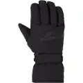 Ziener Gordanus As Handsker