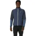 Asics Road Winter Vest