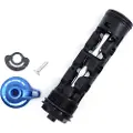 RockShox Air Can Assembly Monarch Debonair Suspension