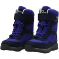 Jack Wolfskin Polar Bear-b Texapore High Vc Sne Støvler