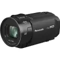 Panasonic Hc-v900 Kompaktkamera