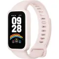 Xiaomi Mi Smart Band 9 Active Smartur