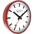 Mondaine M990 Ur