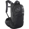 Evoc Trail Pro Blackline Rygsæk 16l