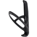 Guee Qing+ Carbon Flaskeholder