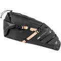 Givi Bike Hump Ad00b Sadeltaske 17l