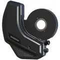 Shimano Mu-ur520 8s Drevenhed