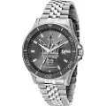 Maserati Sfida 44 Mm 3h Ur