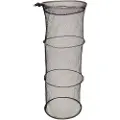 GARBOLINO Stike Round Fisk Opbevaringsnet 2.50 M