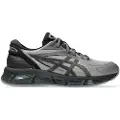 Asics Gel Quantum 360 Viii Sko