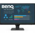 BenQ Bl2490 23.8´´ Fhd Ips Led Skærm