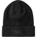 Alpha industries Vlc Beanie