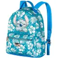 KARACTERMANIA Aloha Lilo & Stitch Rygsæk