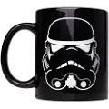 Thumbs Up Stormtrooper Varmeskiftende Krus