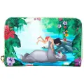 Disney Junglebogen Kun Det Nødvendige Pung