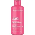 Lee Stafford For The Love Of Curls Conditioner For Curls & Coils