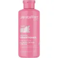 Lee Stafford Plump Up The Volume Conditioner - 250ml