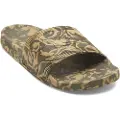Quiksilver Dockyard Rf Klipklapper