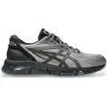 Asics Gel Quantum 360 Viii Sko