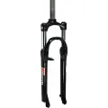 Suntour Sf14 M3010 1 1/8´´ Mtb-forgaffel