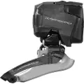 Campagnolo Super Record Wrl Forreste Gearskifter