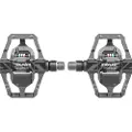 Time Speciale 10 Large Atac Standard Pedaler