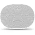 Sonos Floor Stand For Era 300 - White (1 Pair)