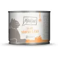MjAMjAM Duo 6 x 200 g - Kylling & kalv