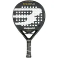 Bullpadel Bp10 Evo 2025 Padelketcher
