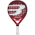 Bullpadel Flow Light 2025 Kvinde Padel Ketsjer